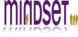 mindset